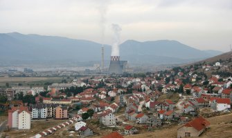 Grad u Bosni bez kafića i restorana!