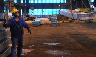 Radnicima KAP-a isplaćeno 1,6 miliona