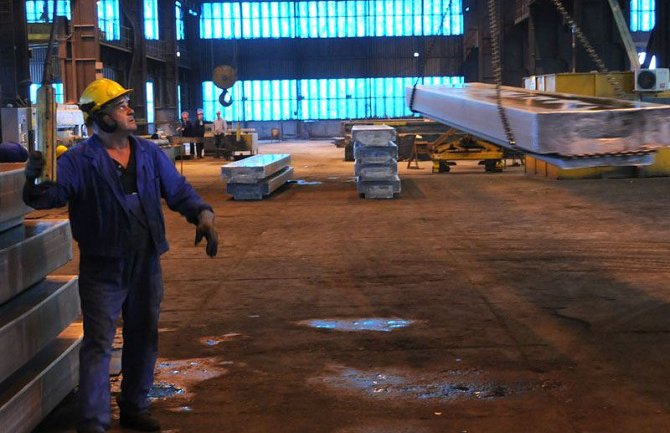 Radnicima KAP-a isplaćeno 1,6 miliona