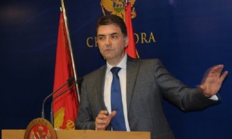 Ivanović: Izvoz poljoprivrednih proizvoda veći za 60, 2 odsto