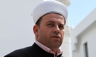 Fejzić jedini kandidat za reisa Islamske zajednice