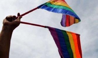 Mijenja se datum Parade zbog maratona