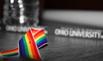 LGBTIQ Socijalni centar: Licemjeri svih vremena i politika-ujedinite se i zaćutite