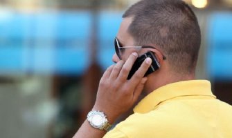 Sjutra potpisivanje sporazuma o sniženju cijena rominga