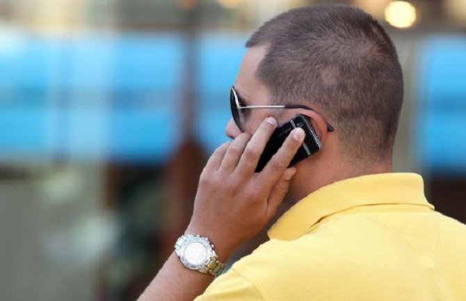 Sjutra potpisivanje sporazuma o sniženju cijena rominga