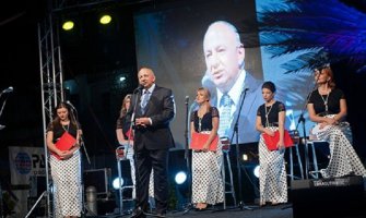 Otvoren Festival informatičkih dostignuća