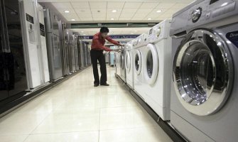  Fenomen brzog kvarenja tehnike