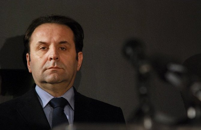 Zukorlićevo ponašanje vodi do podjela Muslimana u Crnoj Gori