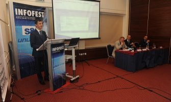 Socijalni kartoni od 1. januara