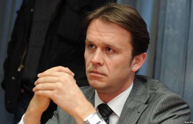 Konjević: Rožaje primjer multietničkog sklada i tolerancije