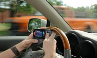 Boljević: Za godinu jeftiniji roming