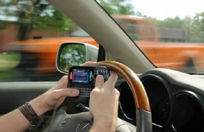 Boljević: Za godinu jeftiniji roming