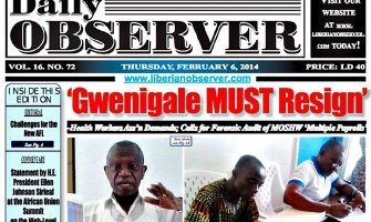 Beba se pretvorila u odraslog čovjeka i pobjegla od majke u šumu!