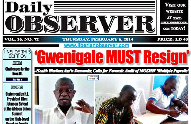 Beba se pretvorila u odraslog čovjeka i pobjegla od majke u šumu!