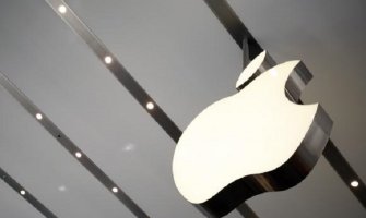 EU kažnjava Apple sa milijardu eura