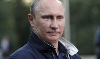 Putin: Istina o mojim roditeljima