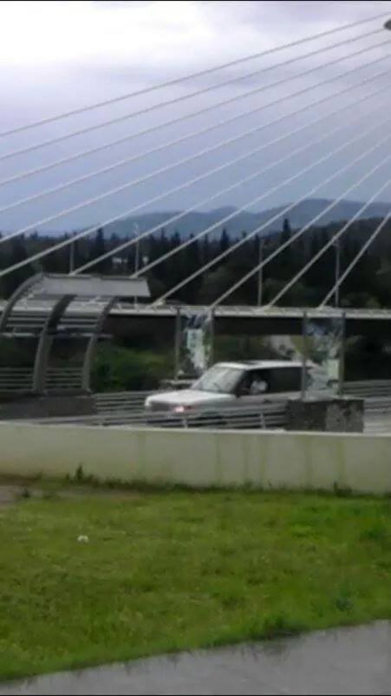 10720988102049961310484001550737225n1