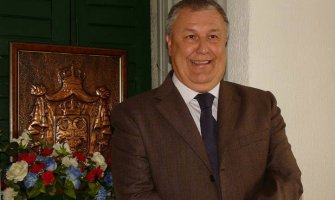 Rostović: Deklaracijom protiv kupovine glasova