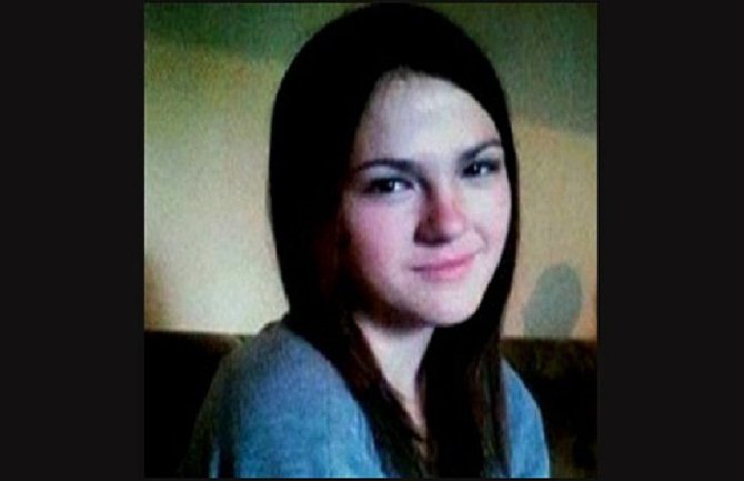 Djevojčica koja je nestala  prije dva mjeseca silovana pa ubijena