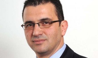 Tuponja zatražio hitnu sjednicu kolegijuma zbog Informera