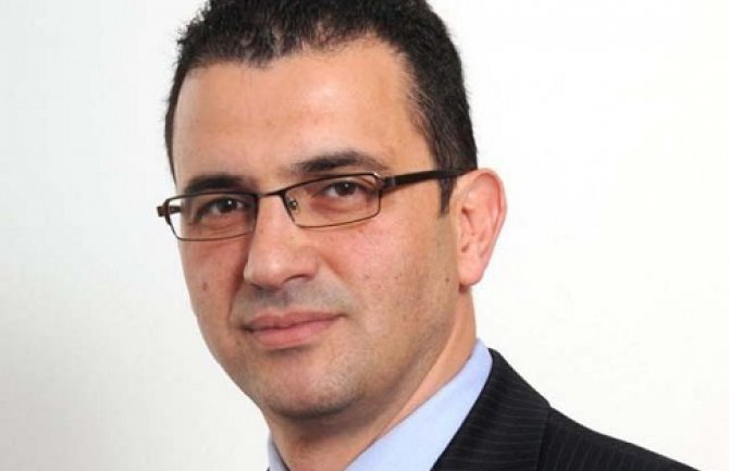 Tuponja zatražio hitnu sjednicu kolegijuma zbog Informera