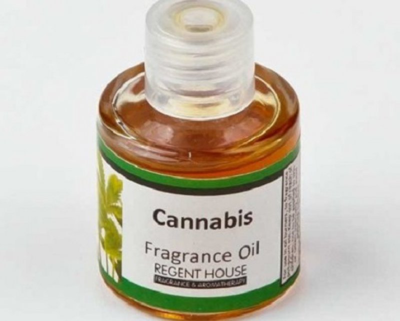 0320oilcannabis600x600