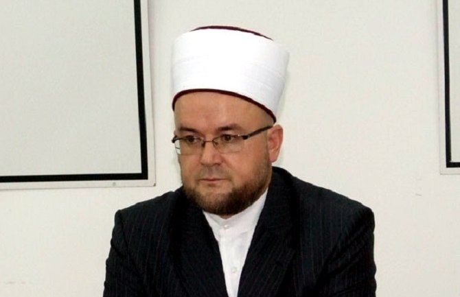 Podjela IZ bila bi najgora za muslimane