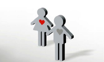 Obilježava se Evropski dan donacije organa