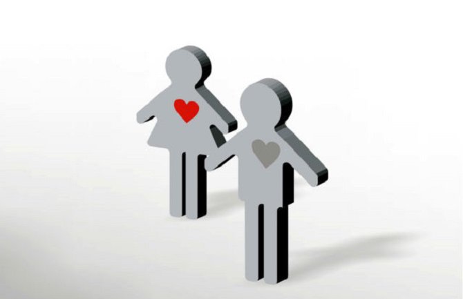 Obilježava se Evropski dan donacije organa