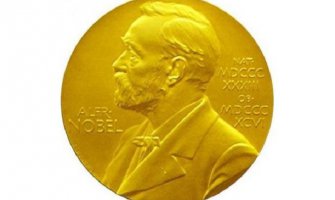 Papa Franjo i Snouden favoriti za Nobela za mir