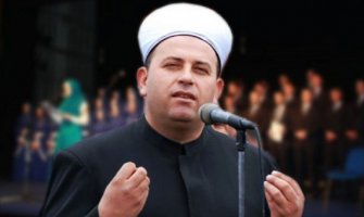 Preispitajmo živimo li u skladu sa Božijim poukama