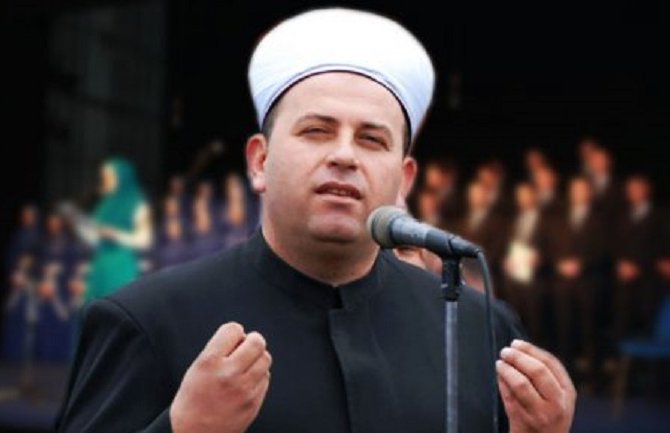 Preispitajmo živimo li u skladu sa Božijim poukama