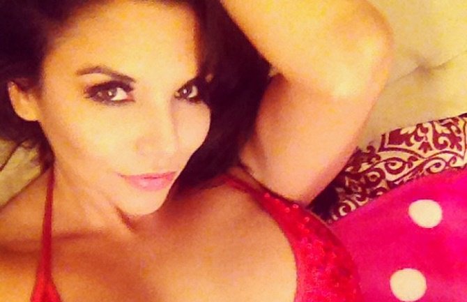 Vibrator joj nanio ozbiljne opekotine u intimnom dijelu! 