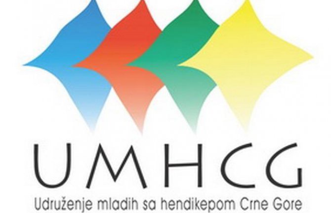 Objaviti javni poziv za finansiranje projekata grant šema za podsticanje i podršku zapošljavanja lica sa invaliditetom