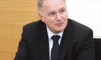 Crna Gora ima mnogo toga da ponudi svijetu