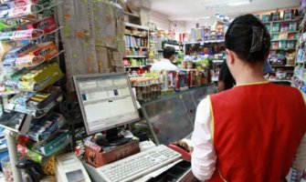 Najviše plate u Plužinama i Tivtu, najmanje u Andrijevici i Ulcinju