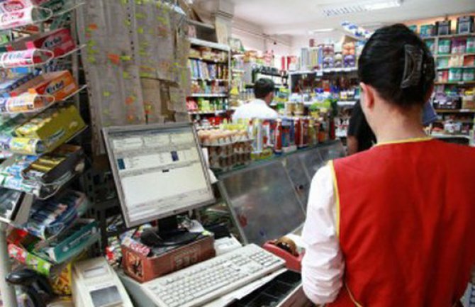 Najviše plate u Plužinama i Tivtu, najmanje u Andrijevici i Ulcinju