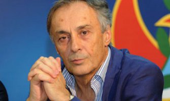  Herceg Novi ostaje opozicioni grad