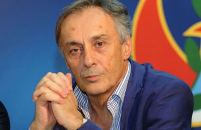  Herceg Novi ostaje opozicioni grad