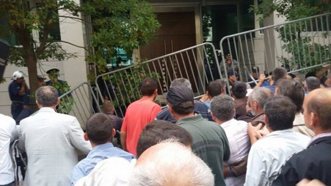 107158117118189189059811362846582n