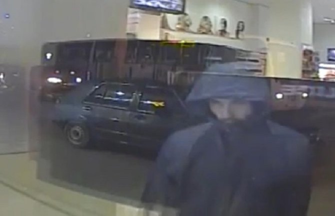 Bezobrazluk bez granica