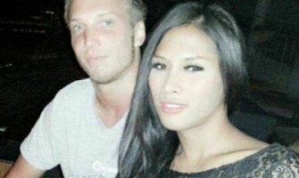 Ubio, raskomadao i skuvao suprugu transseksualku, pa prerezao sebi grkljan 