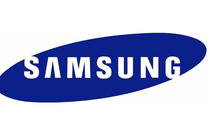 Pad prihoda Samsunga za 2014. od 9,67%