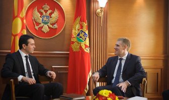 Akcenat na poglavlja 23 i 24