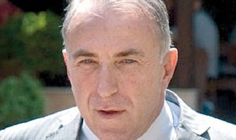 Stanković: Beba preminula usljed gušenja uzrkovanog infekcijom