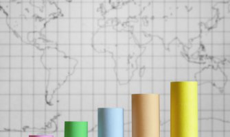 Na ljestvici ekonomske slobode CG prva u regionu