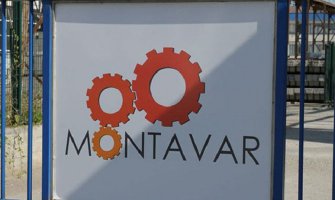 Erste banka tužila Metalac