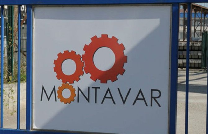 Erste banka tužila Metalac