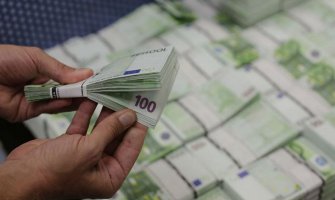 CANU tužila državu, traži oko 900.000 eura