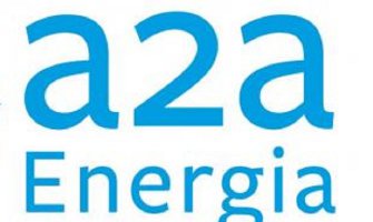 Sjutra u Milanu nastavak pregovora Vlade i A2A